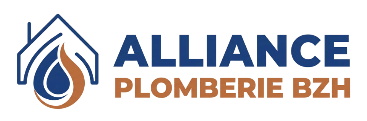 Alliance Plomberie BZH