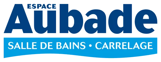 Logo Espace Aubade
